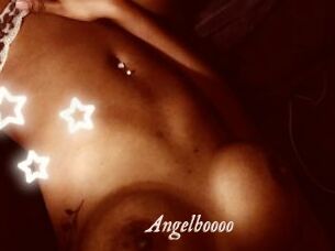 Angelboooo