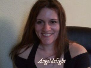 Angeldelight