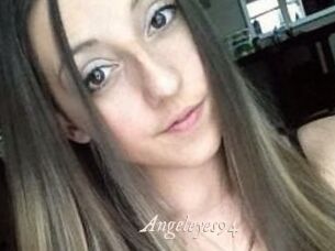 Angeleyes94