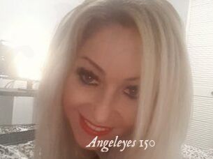 Angeleyes_150