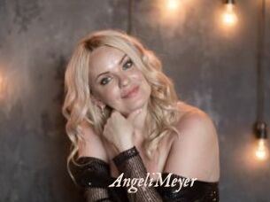 AngeliMeyer