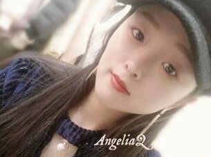 AngeliaQ