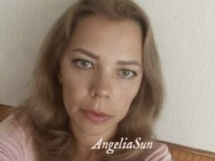 AngeliaSun