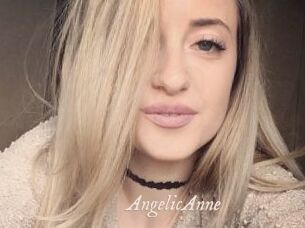 AngelicAnne