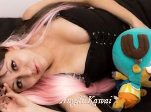 AngelicKawai