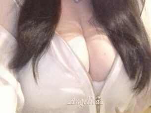 Angelica1