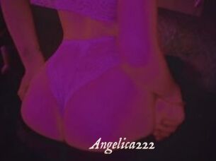 Angelica222