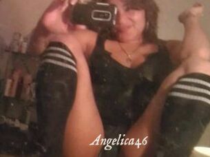 Angelica46