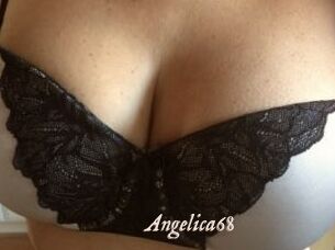 Angelica68