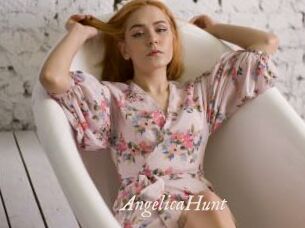 AngelicaHunt