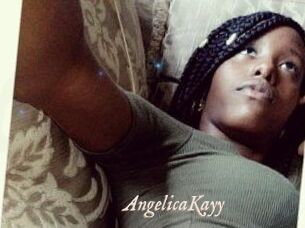 Angelica_Kayy