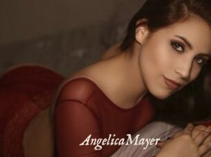 AngelicaMayer