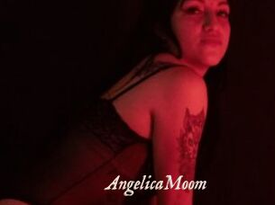 AngelicaMoom