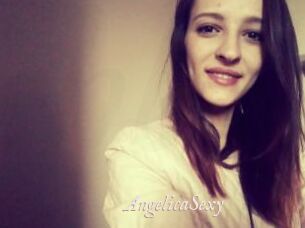 AngelicaSexy