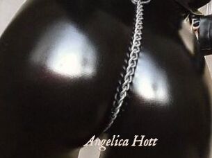 Angelica_Hott
