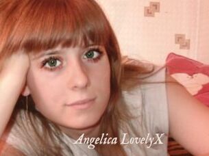Angelica_LovelyX