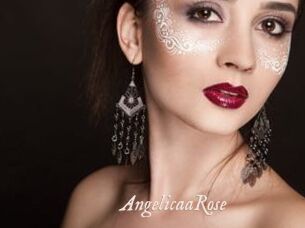 AngelicaaRose