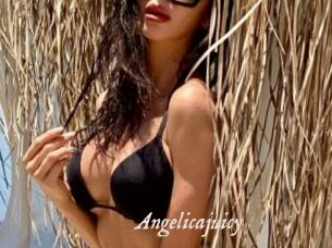 Angelicajuicy