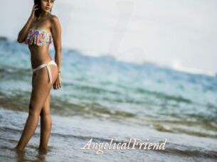 AngelicalFriend