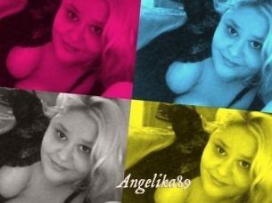 Angelika89