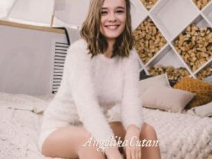 AngelikaCutan
