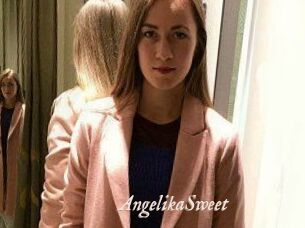 AngelikaSweet