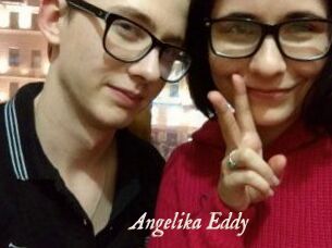 Angelika_Eddy