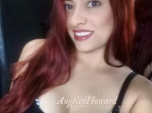 AngelinHoward
