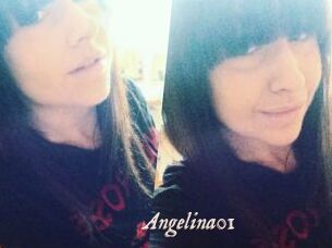 Angelina01