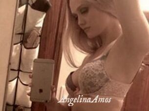 Angelina_Amos
