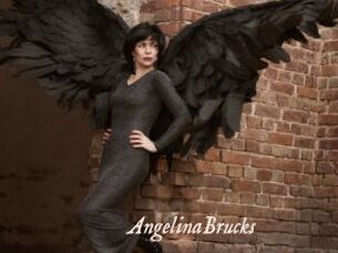 AngelinaBrucks