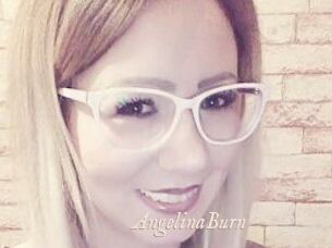AngelinaBurn