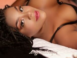 AngelinaCooper