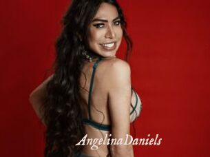 AngelinaDaniels
