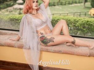 AngelinaHills