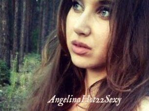AngelinaHot22_Sexy
