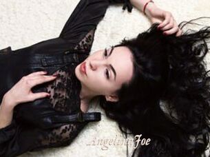 AngelinaJoe
