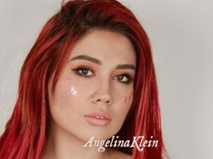 AngelinaKlein