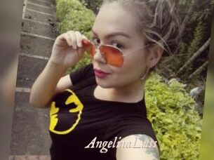 AngelinaLuss