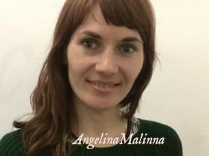 AngelinaMalinna
