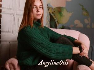 AngelinaOtis