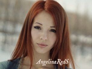AngelinaRedS