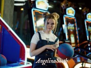 AngelinaSkoth