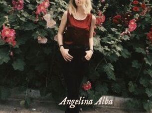 Angelina_Alba