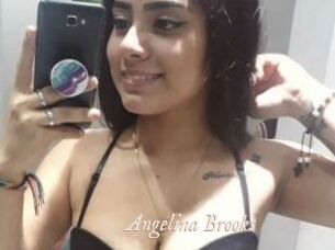 Angelina_Brooks