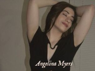 Angelina_Myers