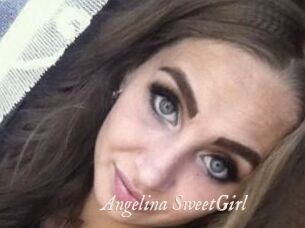 Angelina_SweetGirl