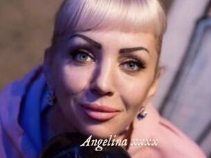 Angelina_xxxx