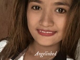 Angelinbed