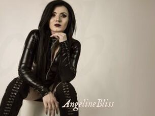 AngelineBliss